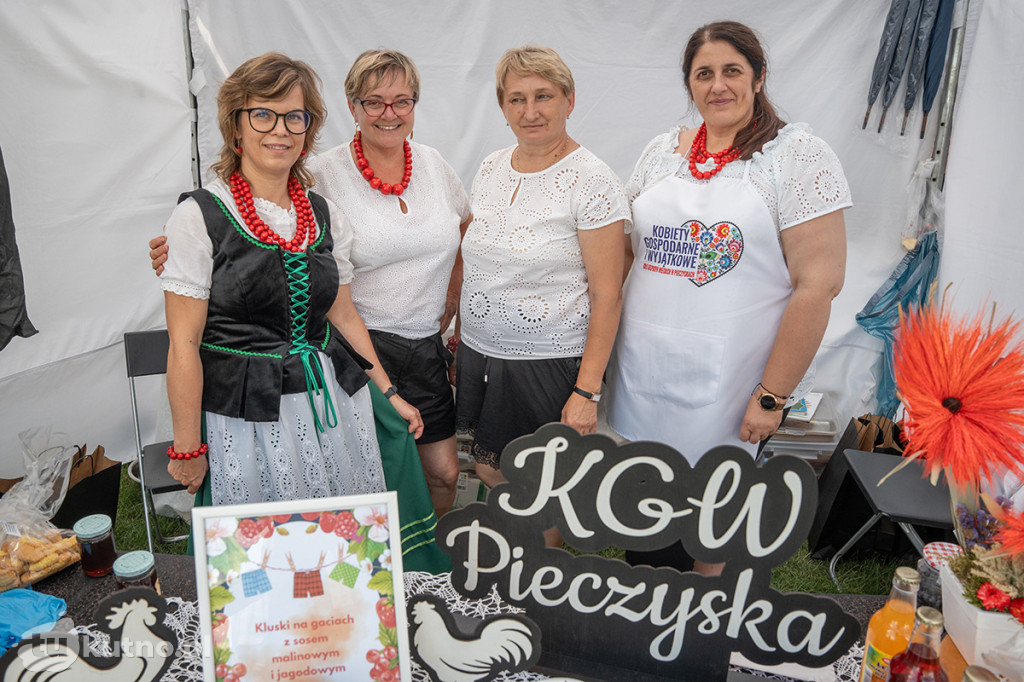 Konkurs Doprawione Łódzkim Smakiem 2025