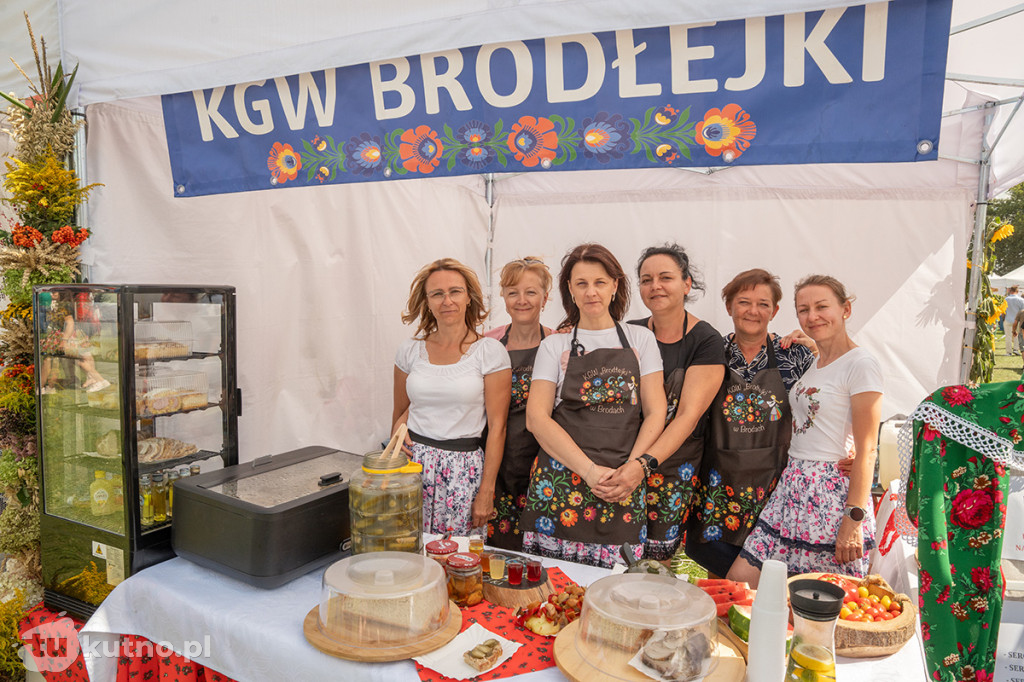 Konkurs Doprawione Łódzkim Smakiem 2025