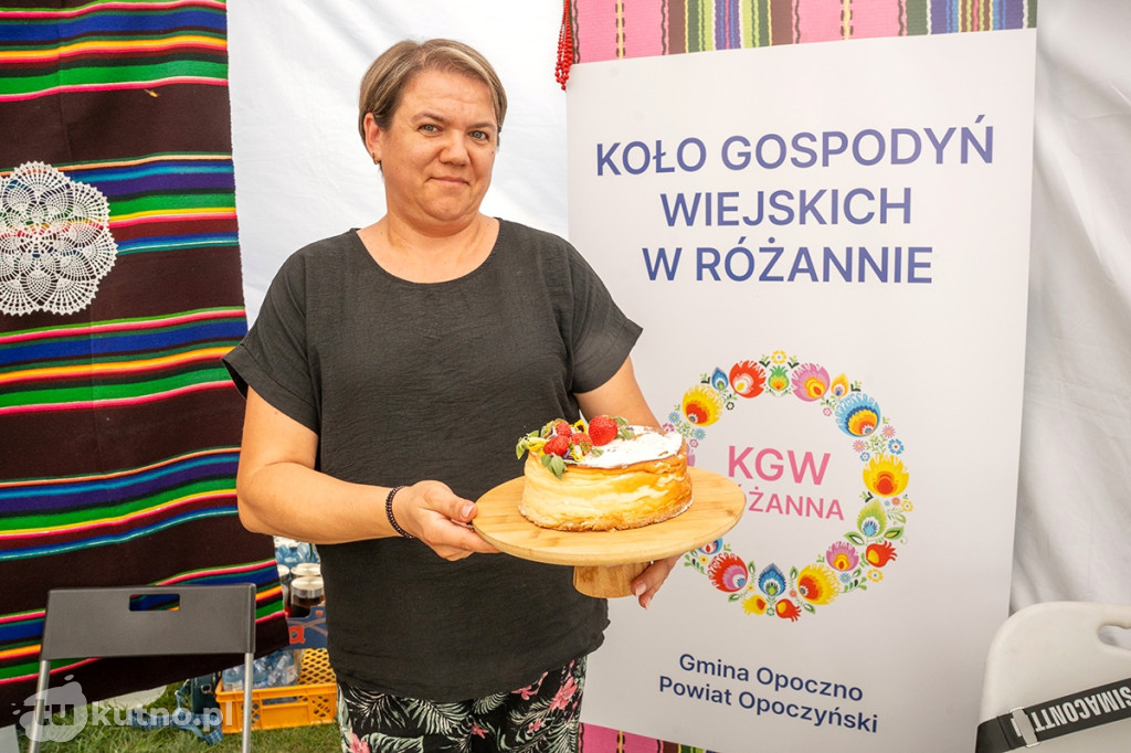 Konkurs Doprawione Łódzkim Smakiem 2025