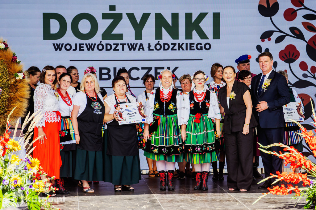 Konkurs Doprawione Łódzkim Smakiem 2025