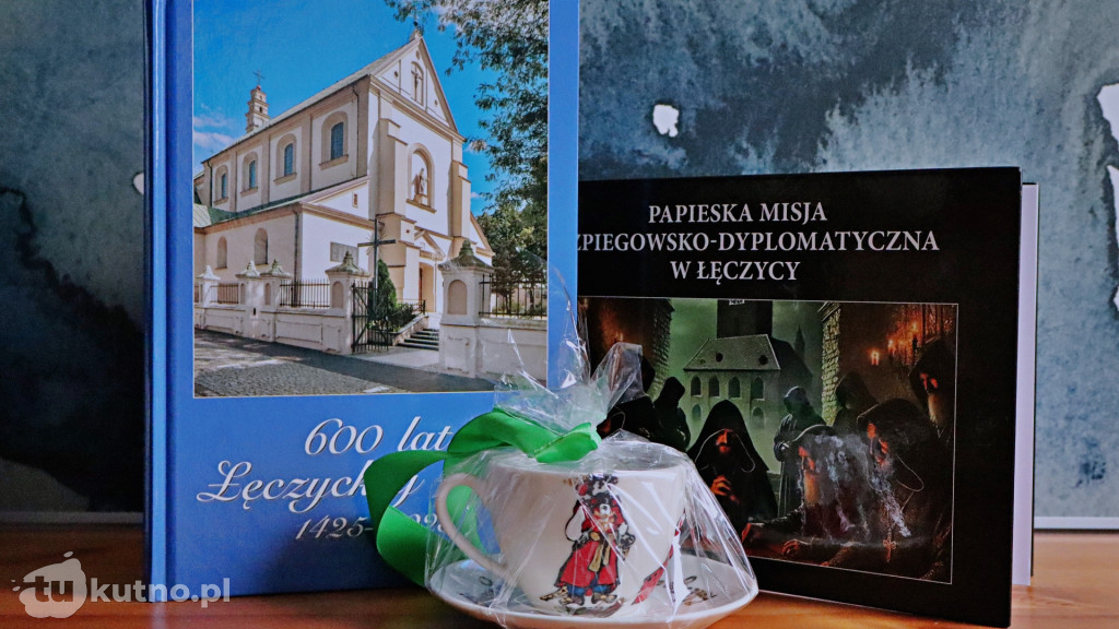 7. Urodziny Radia Q!