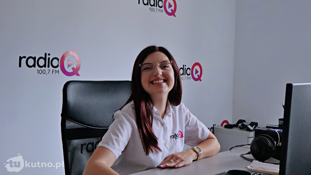 7. Urodziny Radia Q!