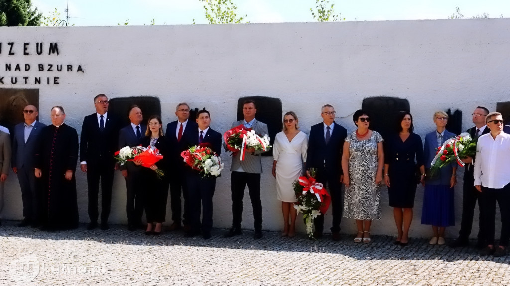 86. rocznica wybuchu II wojny światowej