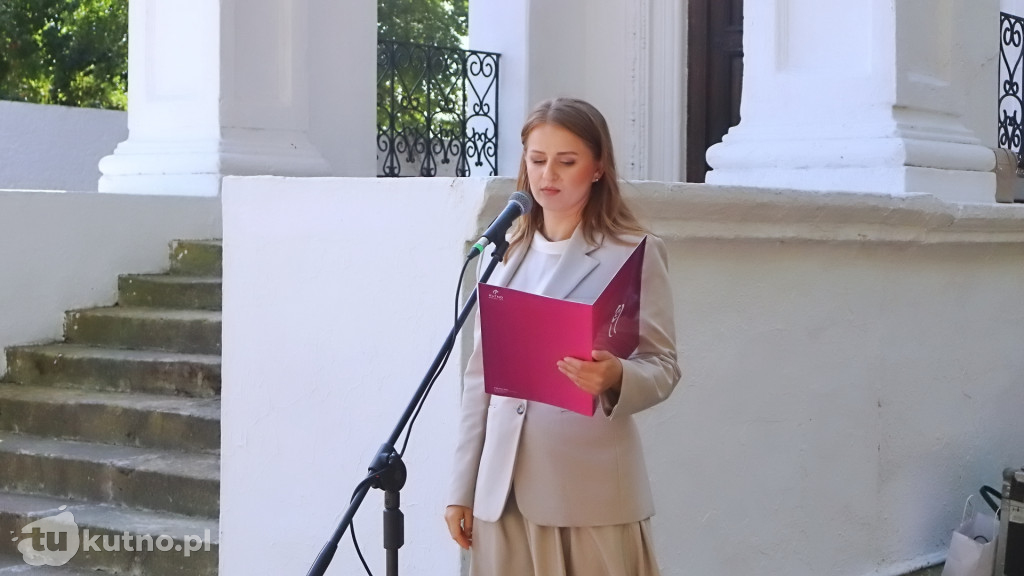 86. rocznica wybuchu II wojny światowej