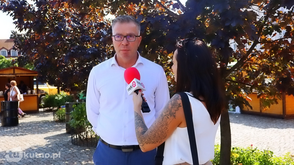 Róża i Wino