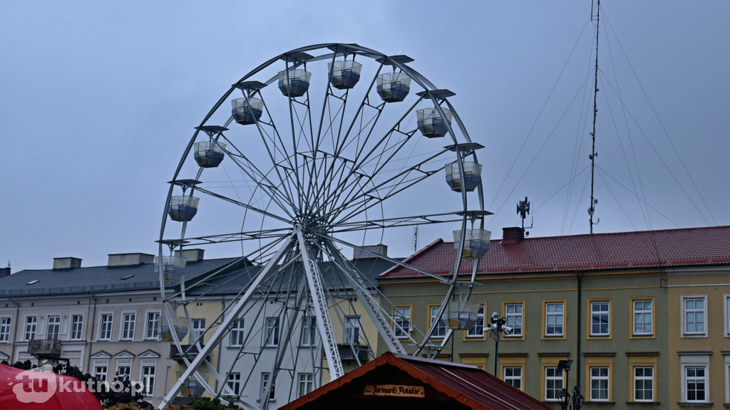 II dzień 51. Święta Róży