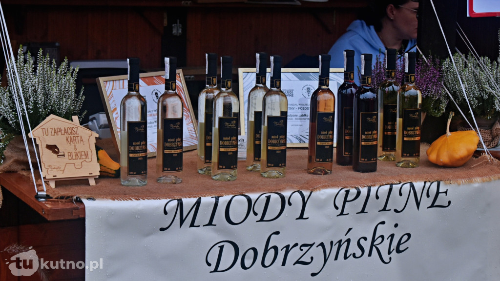 II dzień 51. Święta Róży