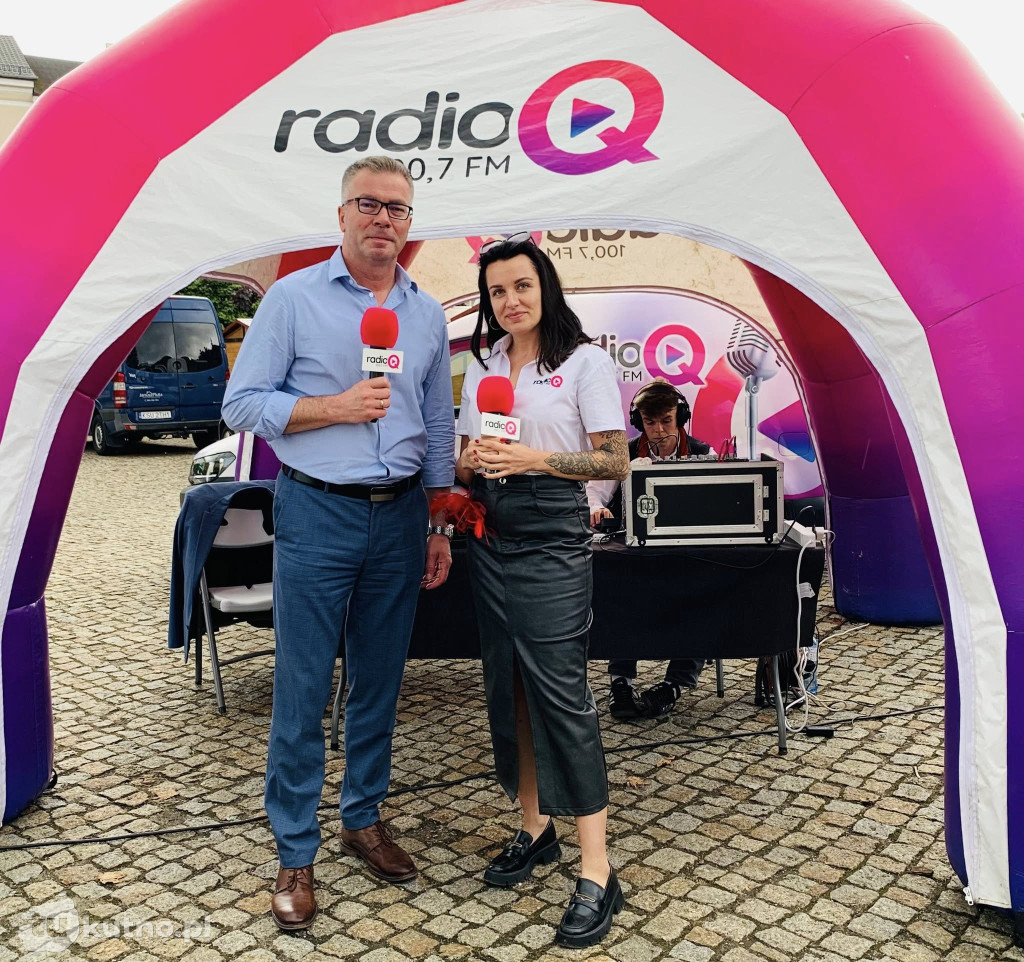 III Dzień 51. Święta Róży