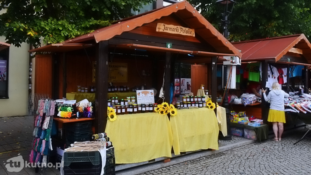 III Dzień 51. Święta Róży