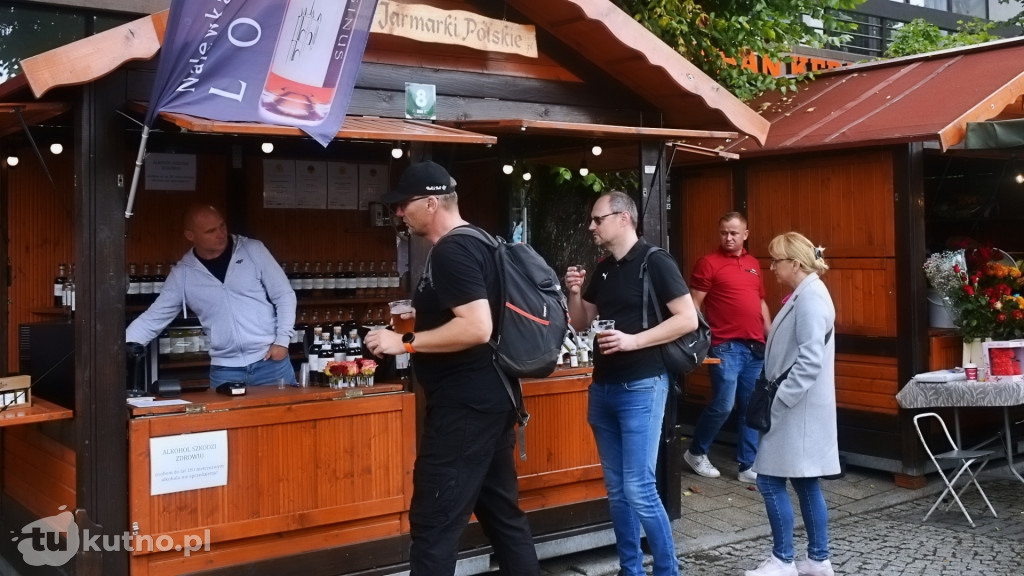 III Dzień 51. Święta Róży