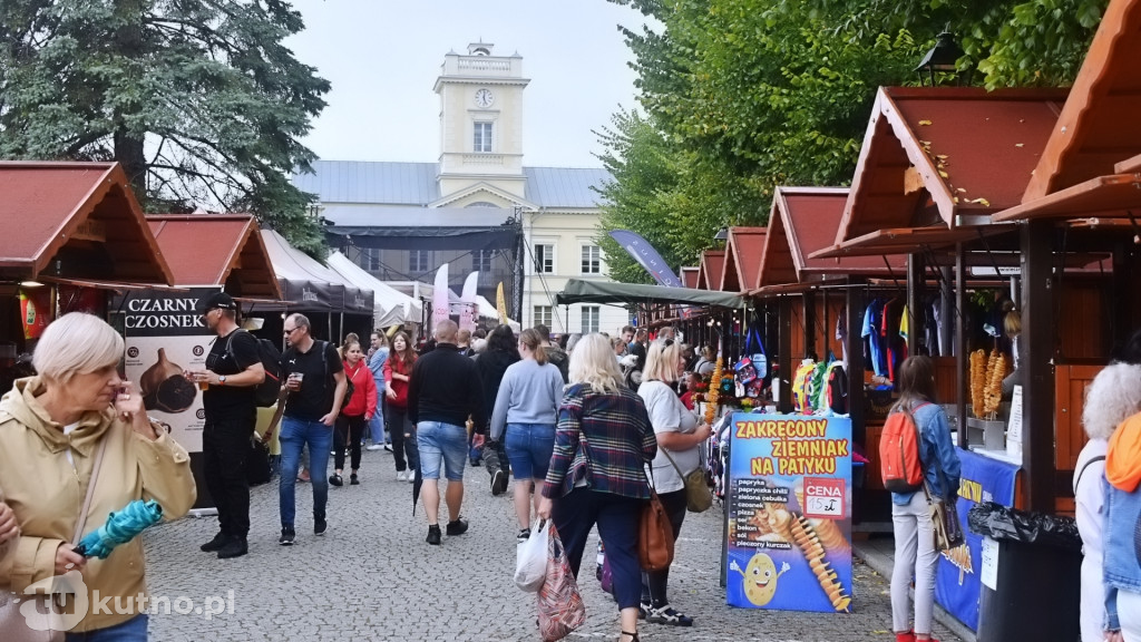III Dzień 51. Święta Róży