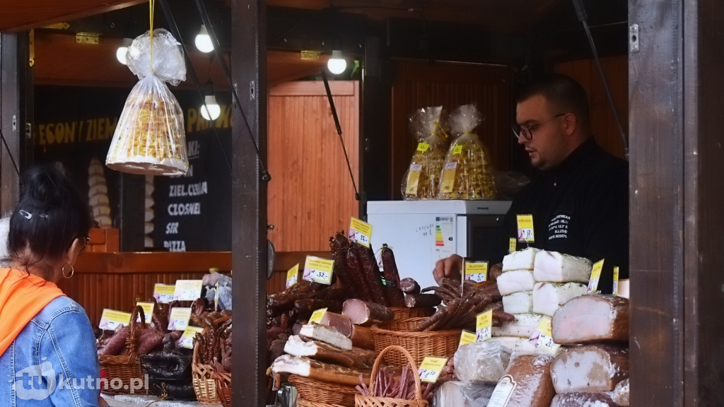 III Dzień 51. Święta Róży