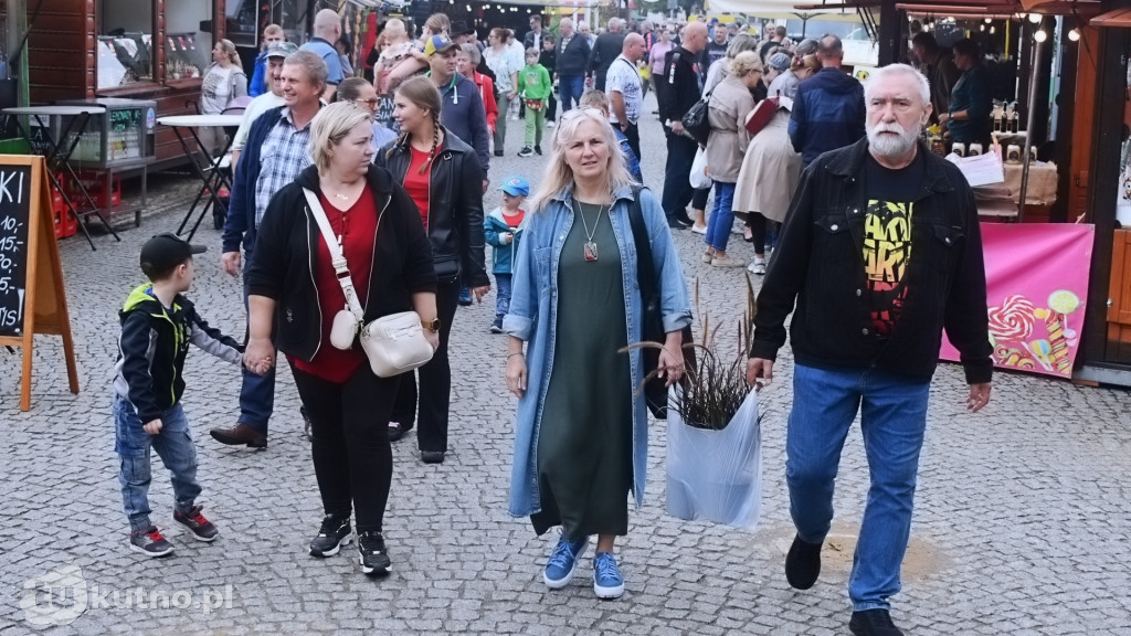 III Dzień 51. Święta Róży