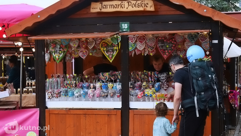 III Dzień 51. Święta Róży