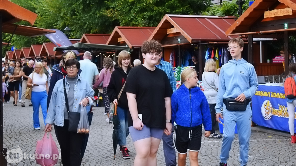 III Dzień 51. Święta Róży