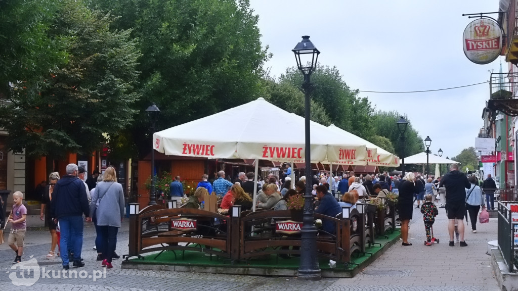 III Dzień 51. Święta Róży