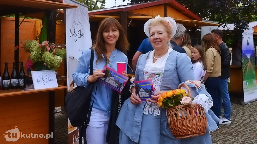 III Dzień 51. Święta Róży