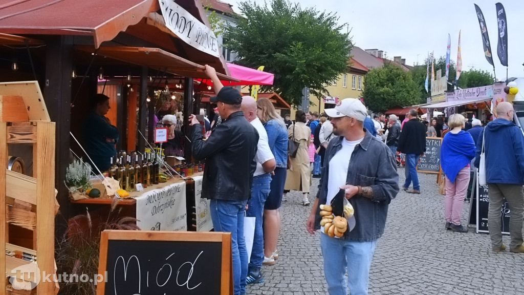 III Dzień 51. Święta Róży