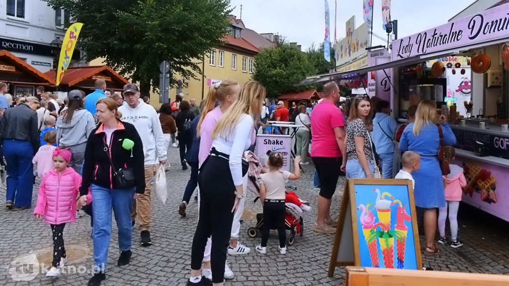 III Dzień 51. Święta Róży