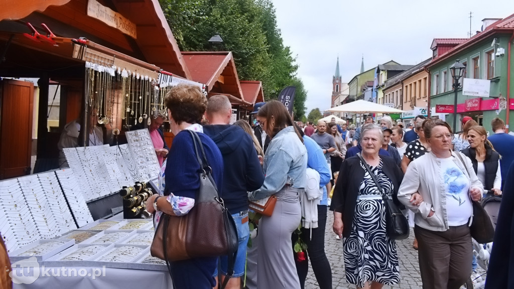 III Dzień 51. Święta Róży