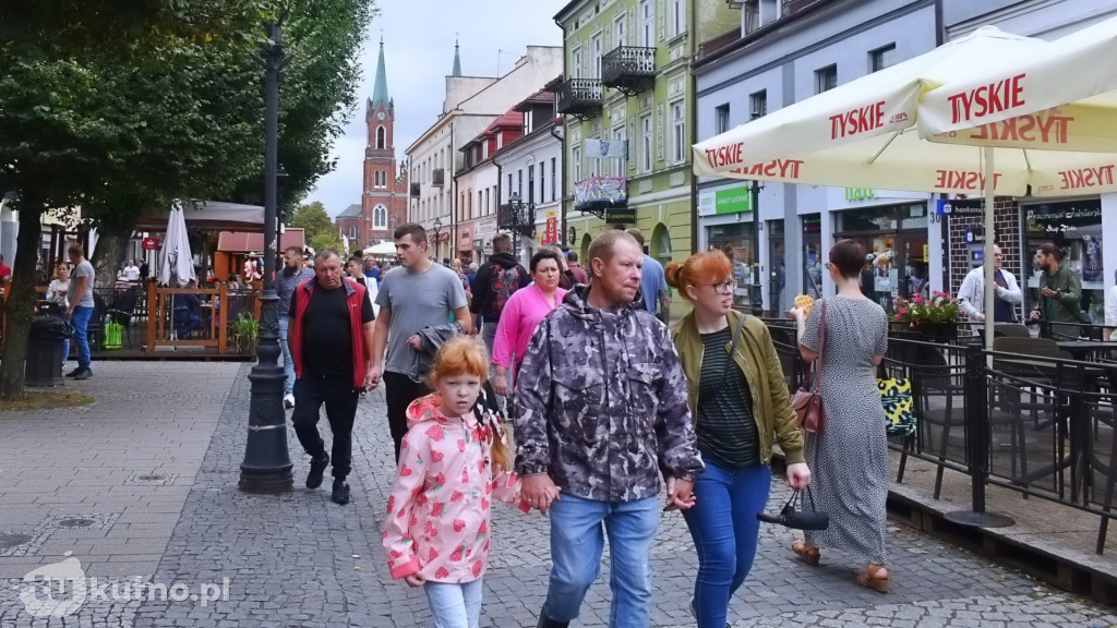 III Dzień 51. Święta Róży
