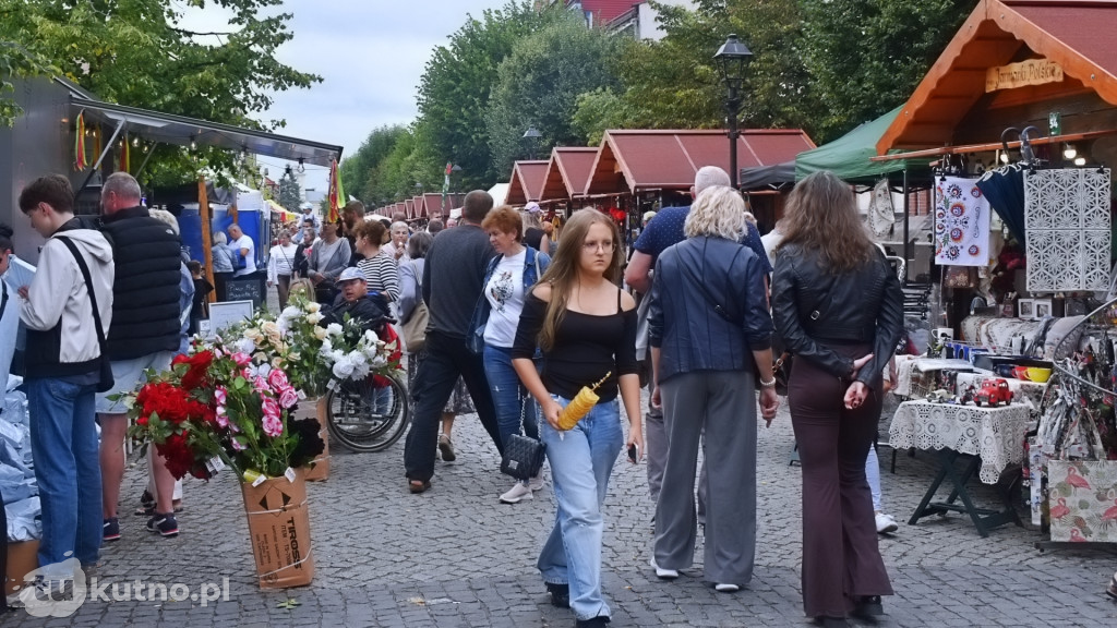 III Dzień 51. Święta Róży