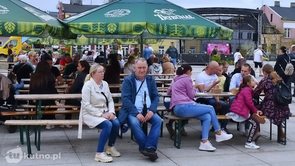 III Dzień 51. Święta Róży