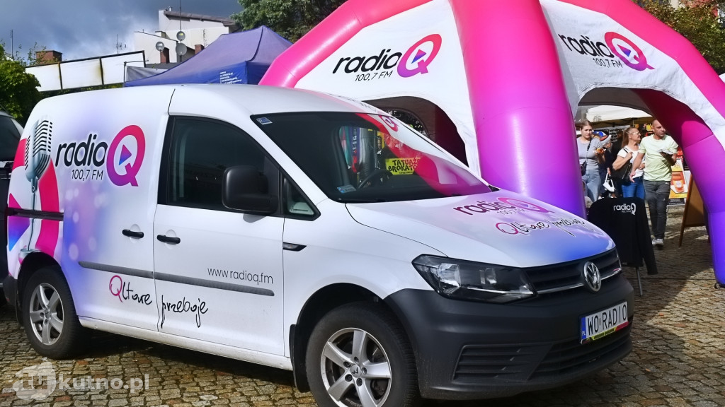 III Dzień 51. Święta Róży