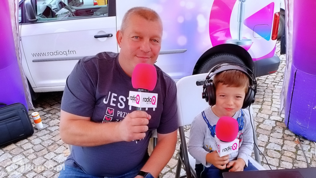 III Dzień 51. Święta Róży