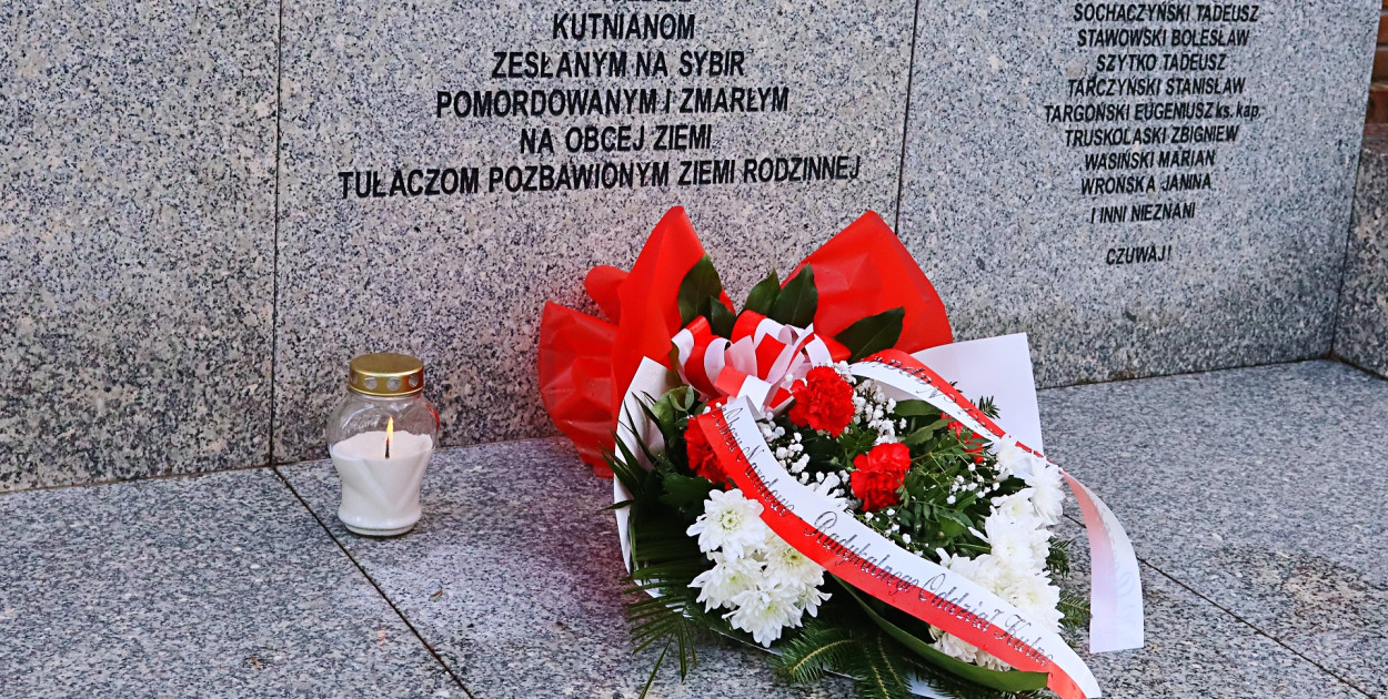 17 września - Kutno pamięta!
