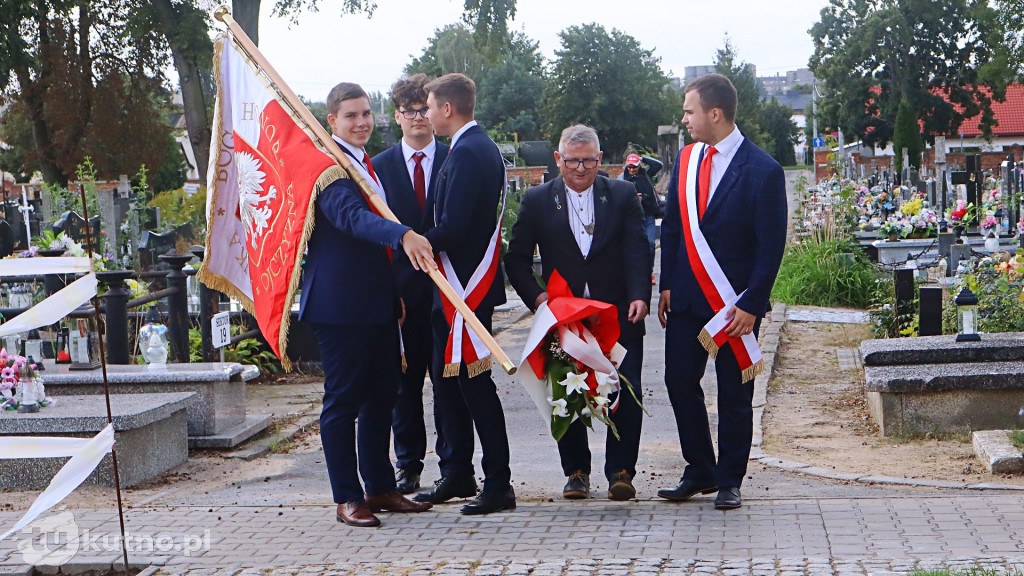 17 września - Kutno pamięta!