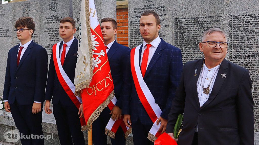 17 września - Kutno pamięta!
