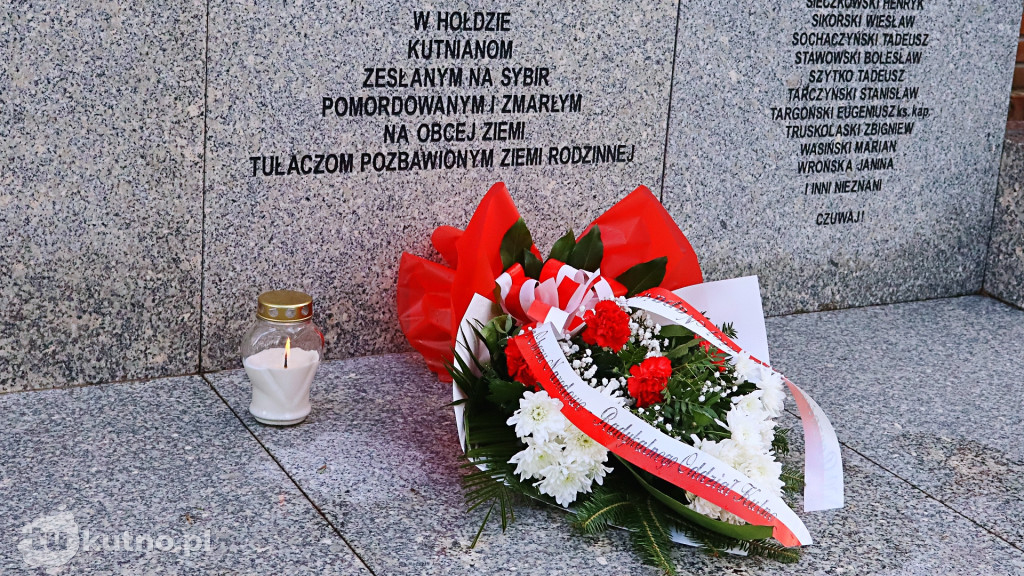 17 września - Kutno pamięta!