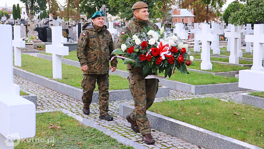 17 września - Kutno pamięta!