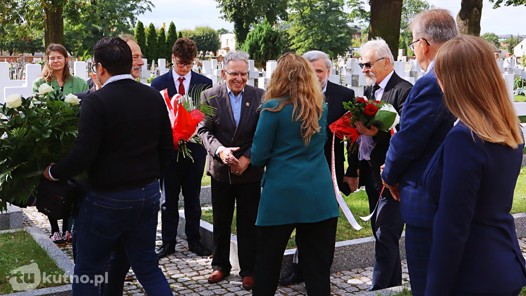 17 września - Kutno pamięta!