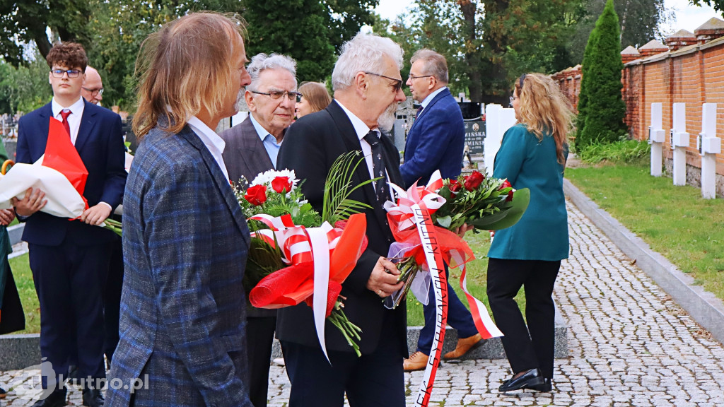 17 września - Kutno pamięta!