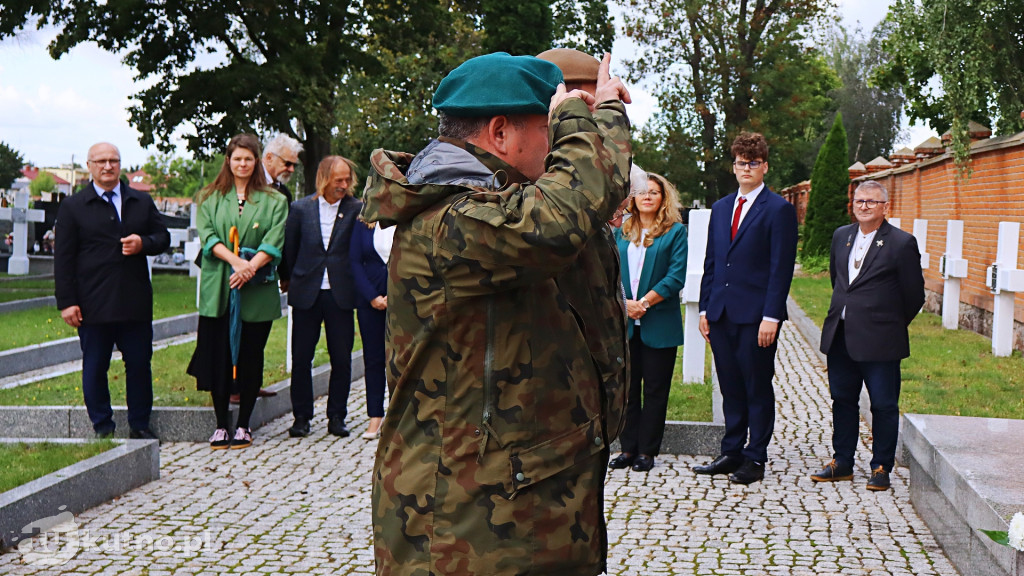 17 września - Kutno pamięta!