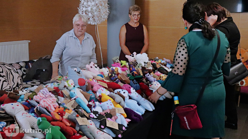30-lecie Hospicjum Kutnowskiego