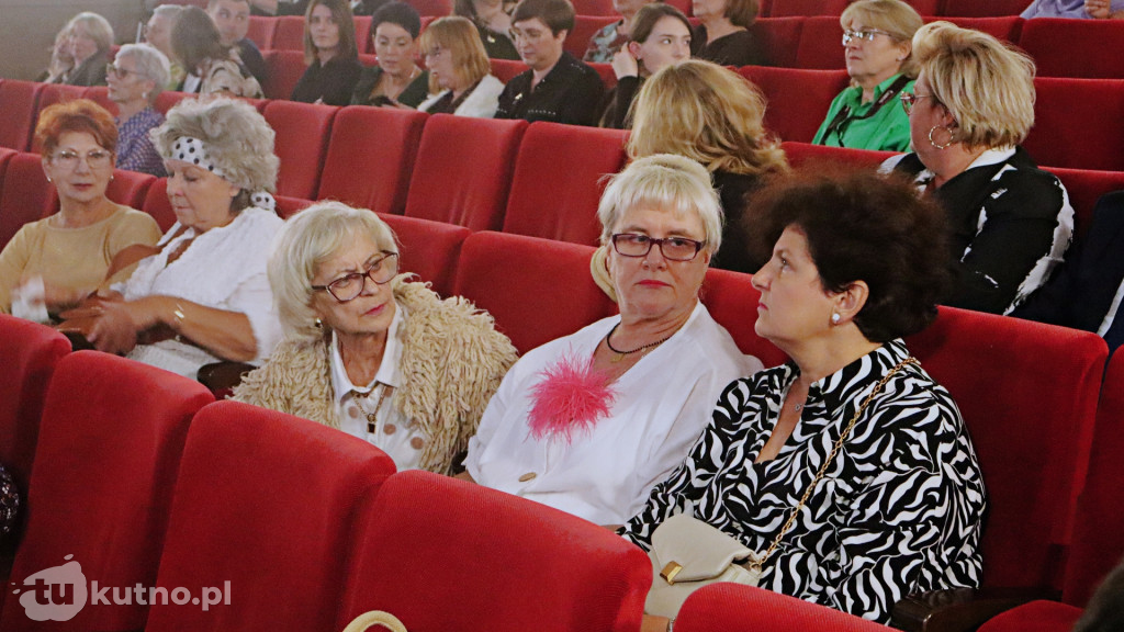 30-lecie Hospicjum Kutnowskiego