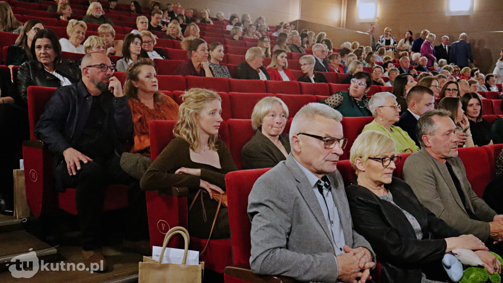 30-lecie Hospicjum Kutnowskiego