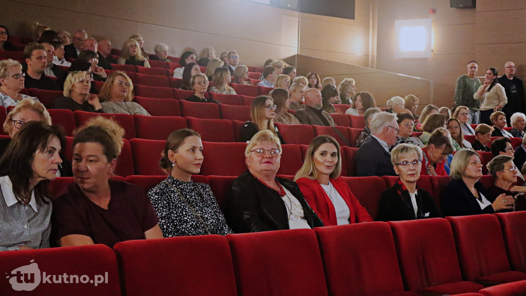 30-lecie Hospicjum Kutnowskiego