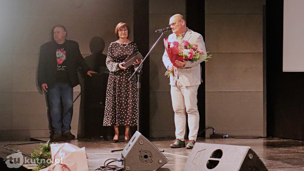 30-lecie Hospicjum Kutnowskiego