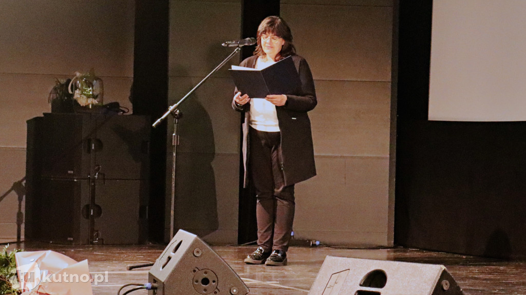 30-lecie Hospicjum Kutnowskiego