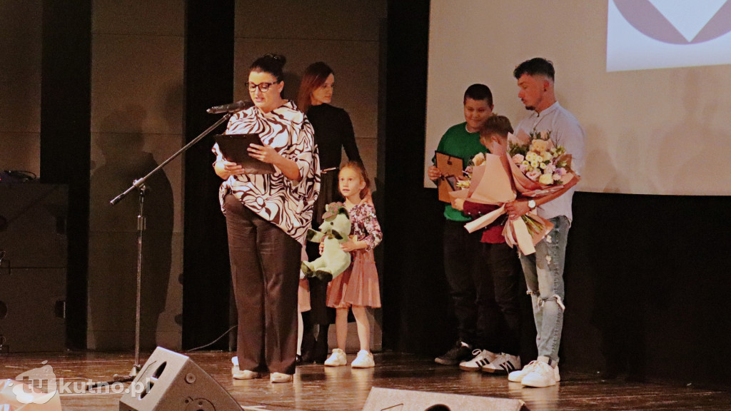 30-lecie Hospicjum Kutnowskiego