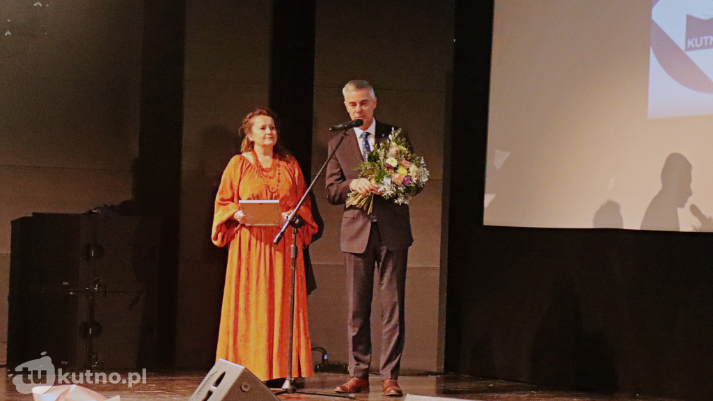 30-lecie Hospicjum Kutnowskiego
