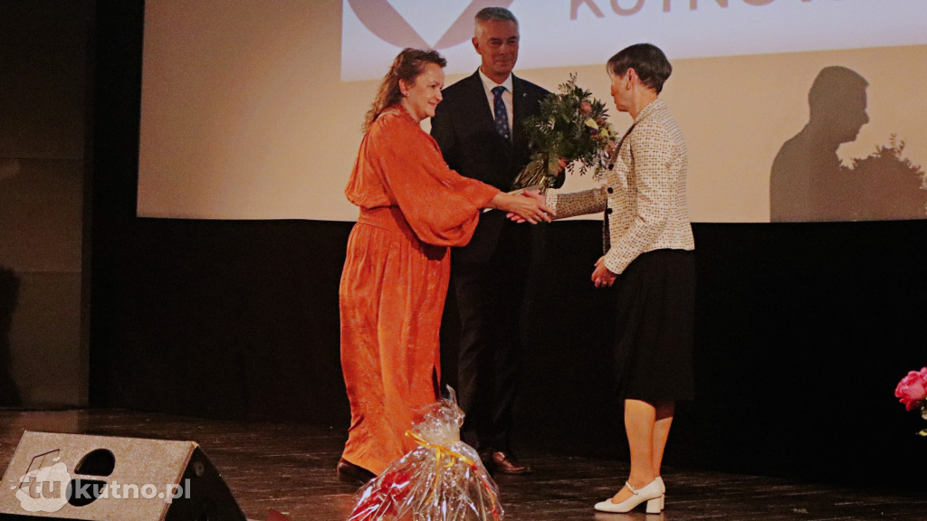 30-lecie Hospicjum Kutnowskiego