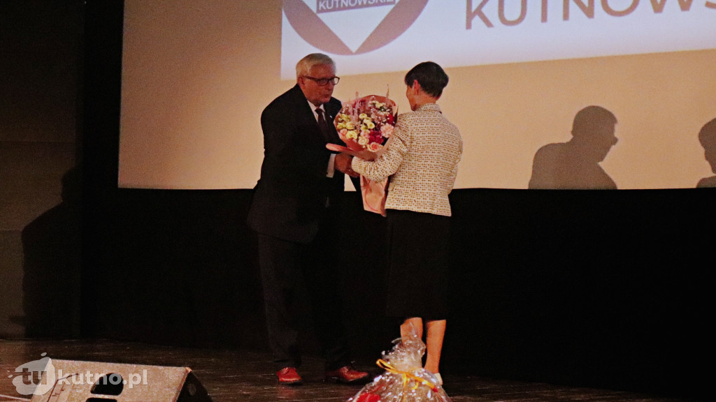 30-lecie Hospicjum Kutnowskiego