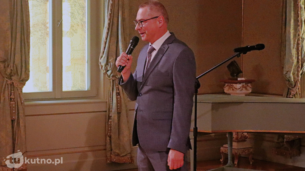 Pół wieku tradycji. Ośrodek rzeźbiarski w Kutnie - wernisaż