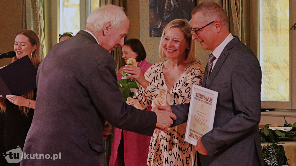 Pół wieku tradycji. Ośrodek rzeźbiarski w Kutnie - wernisaż