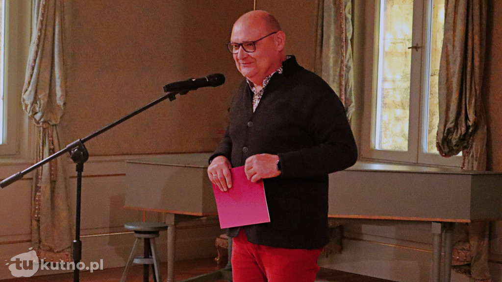 Pół wieku tradycji. Ośrodek rzeźbiarski w Kutnie - wernisaż